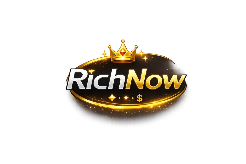 RichNow
